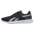 thumbnail image 1 of Reebok Fluxlite Men's Training Shoes, 1 of 9
