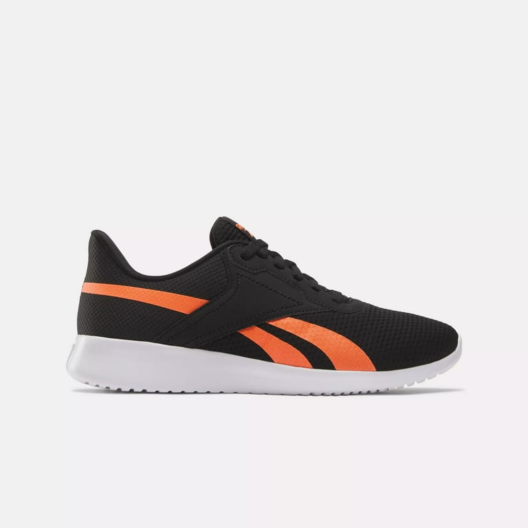 Reebok Fluxlite Men's Training Shoes, Lightweight Mesh Upper