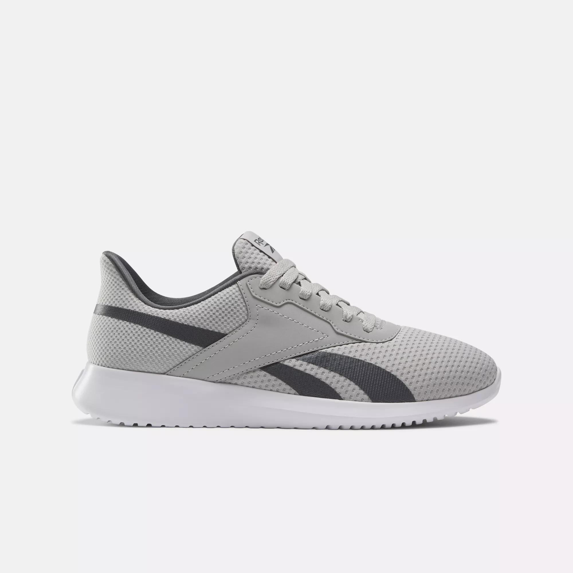 Reebok energy flux deals