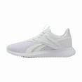 thumbnail image 1 of Reebok Fluxlite Women's Training Shoes, 1 of 9