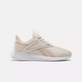 thumbnail image 1 of Reebok Fluxlite Women's Training Shoes, 1 of 5
