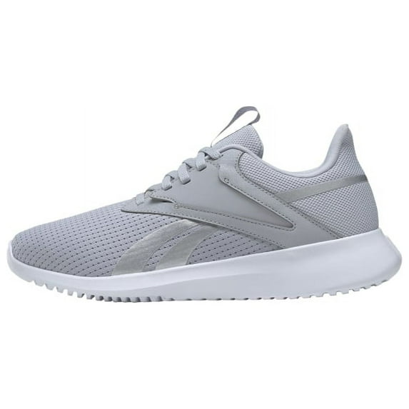 Reebok Fluxlite Women's Training Shoes