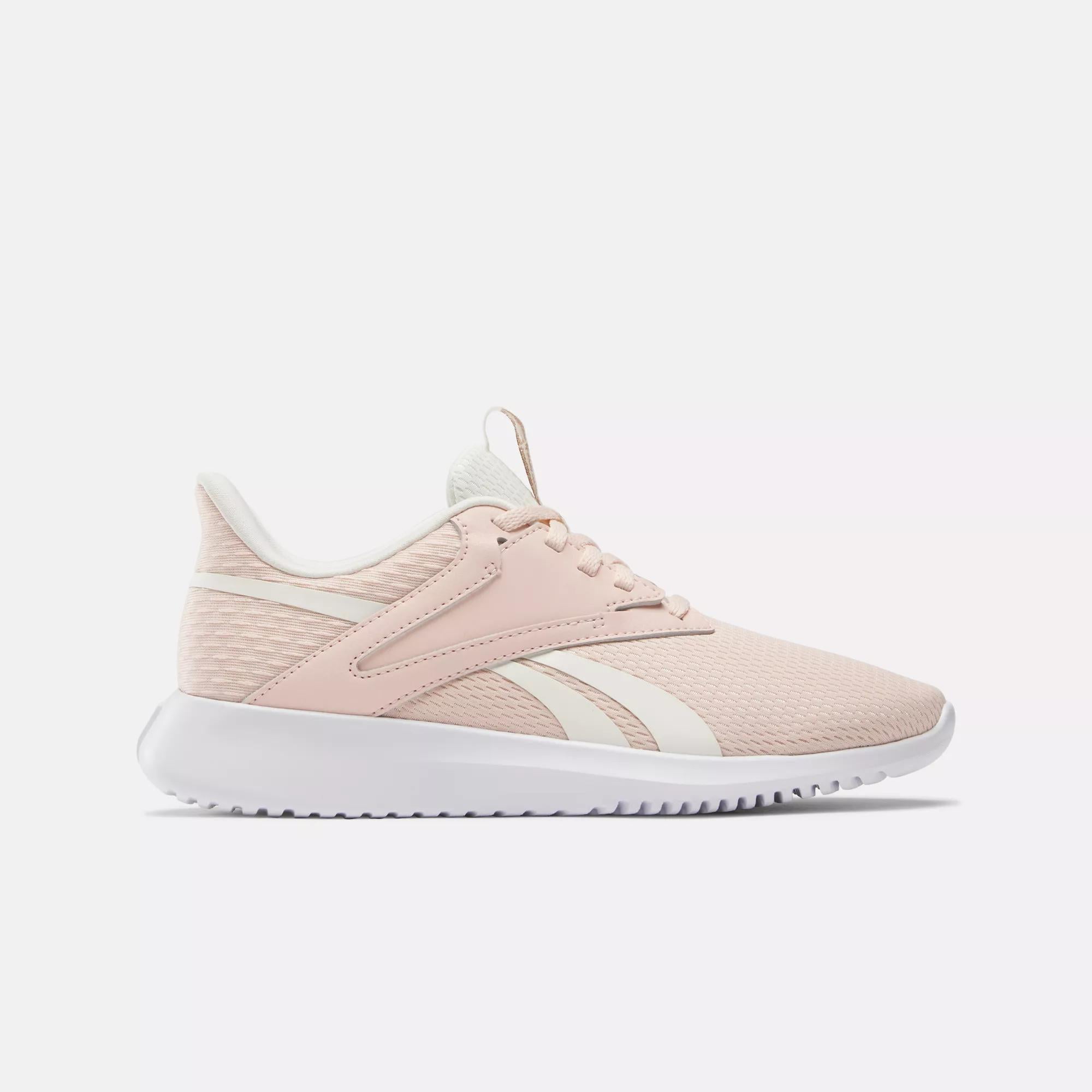 Reebok Fluxlite Women's Training Shoes - Walmart.com