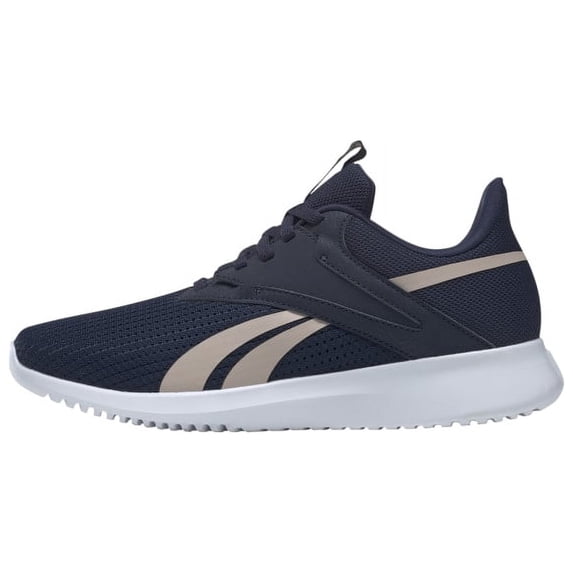 Reebok Fluxlite Women's Training Shoes