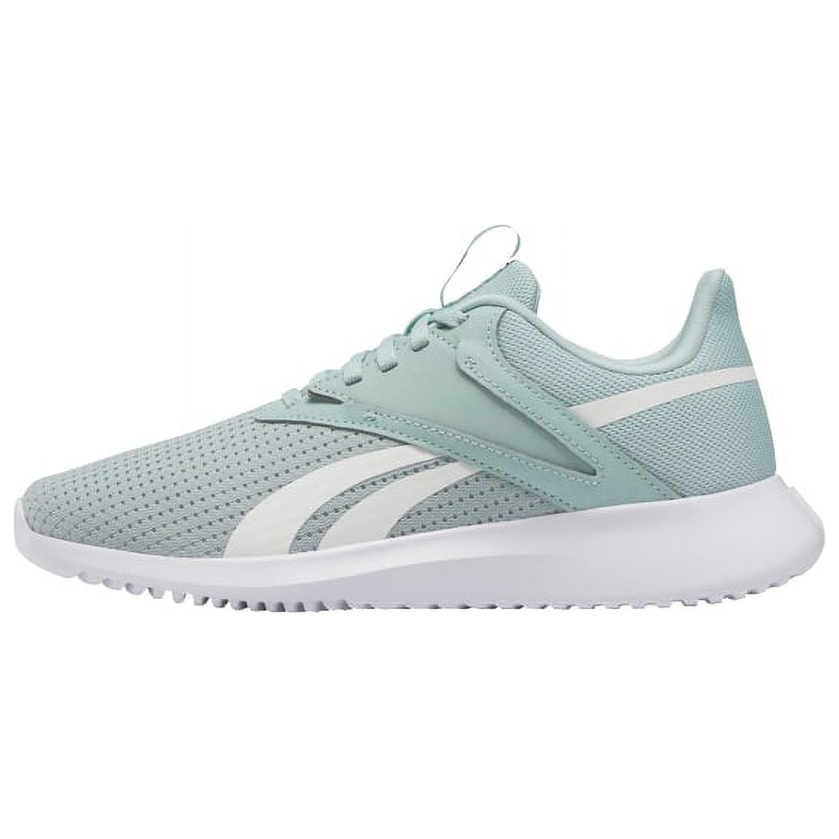 Tenis reebok lite 2.0 hot sale