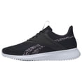 thumbnail image 1 of Reebok Fluxlite Women's Training Shoes, 1 of 9