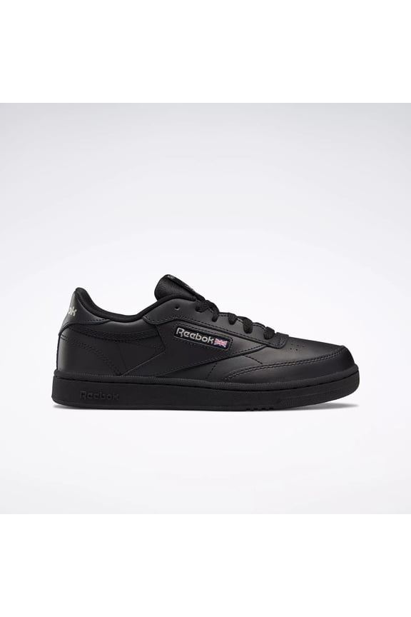 Club C Big Boy's Shoes - Grade School