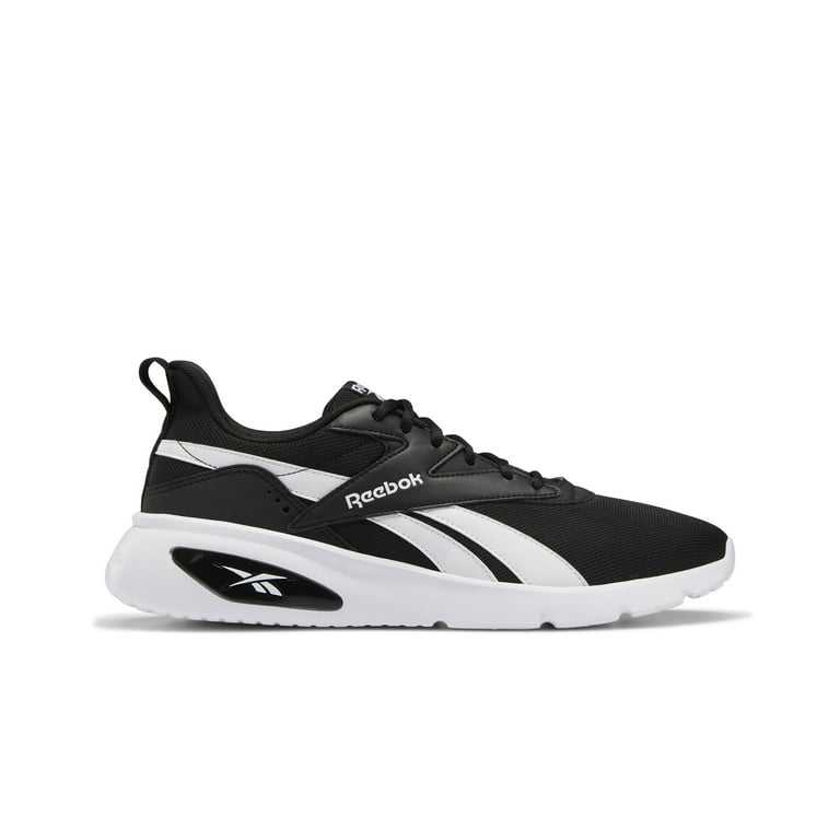 reebok footwear offers