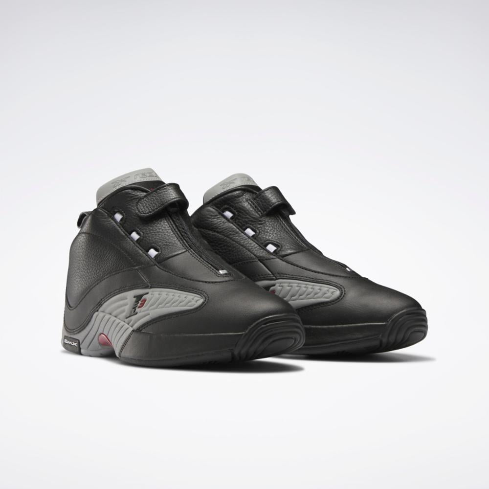 Answer 10 deals reebok