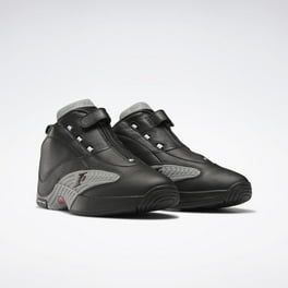 Reebok Footwear Unisex' The Answer Dmx Reebok Classics Ftw Men