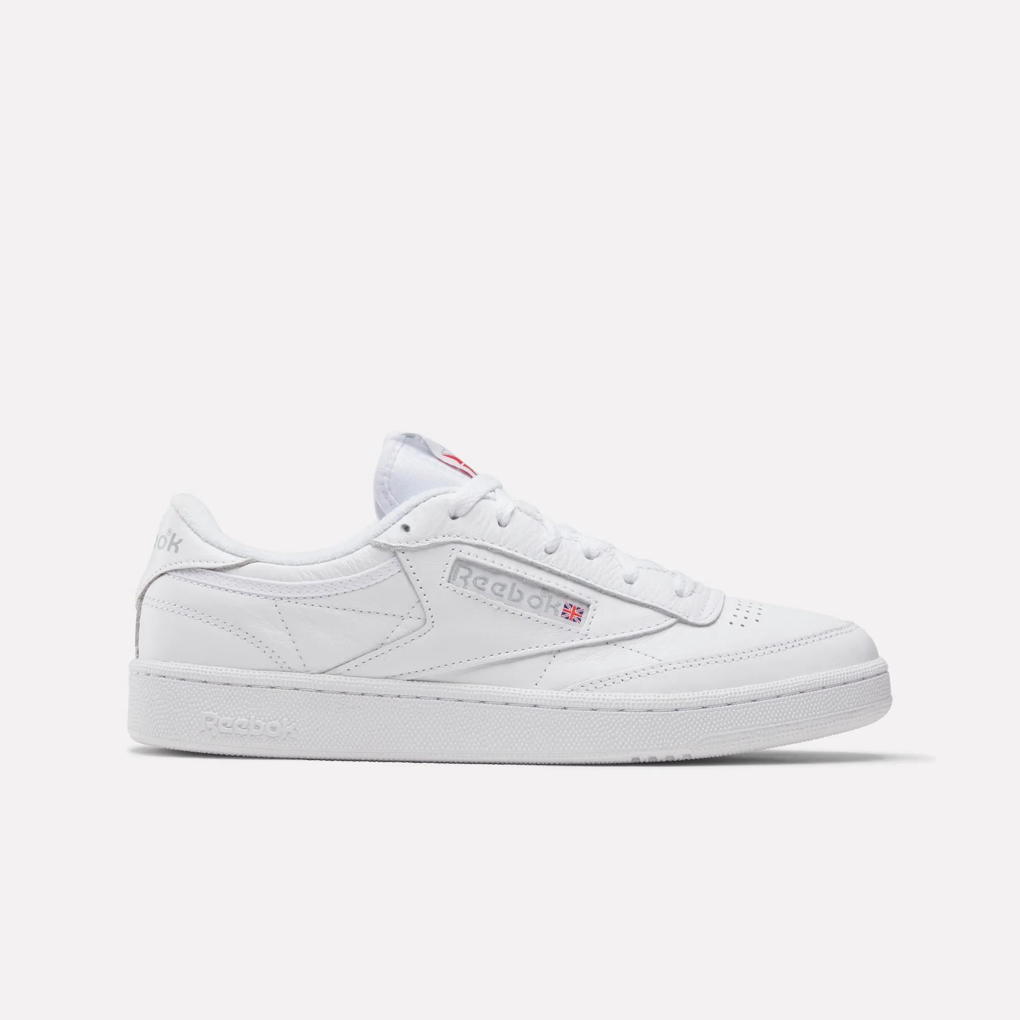 WALMART product image 1
