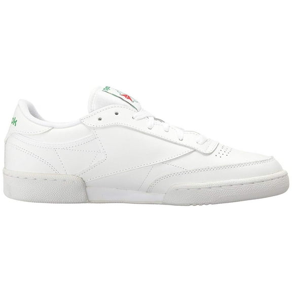 Reebok Footwear  Men's Club C 85 Reebok Classics Ftw Men White , 12.5 M US