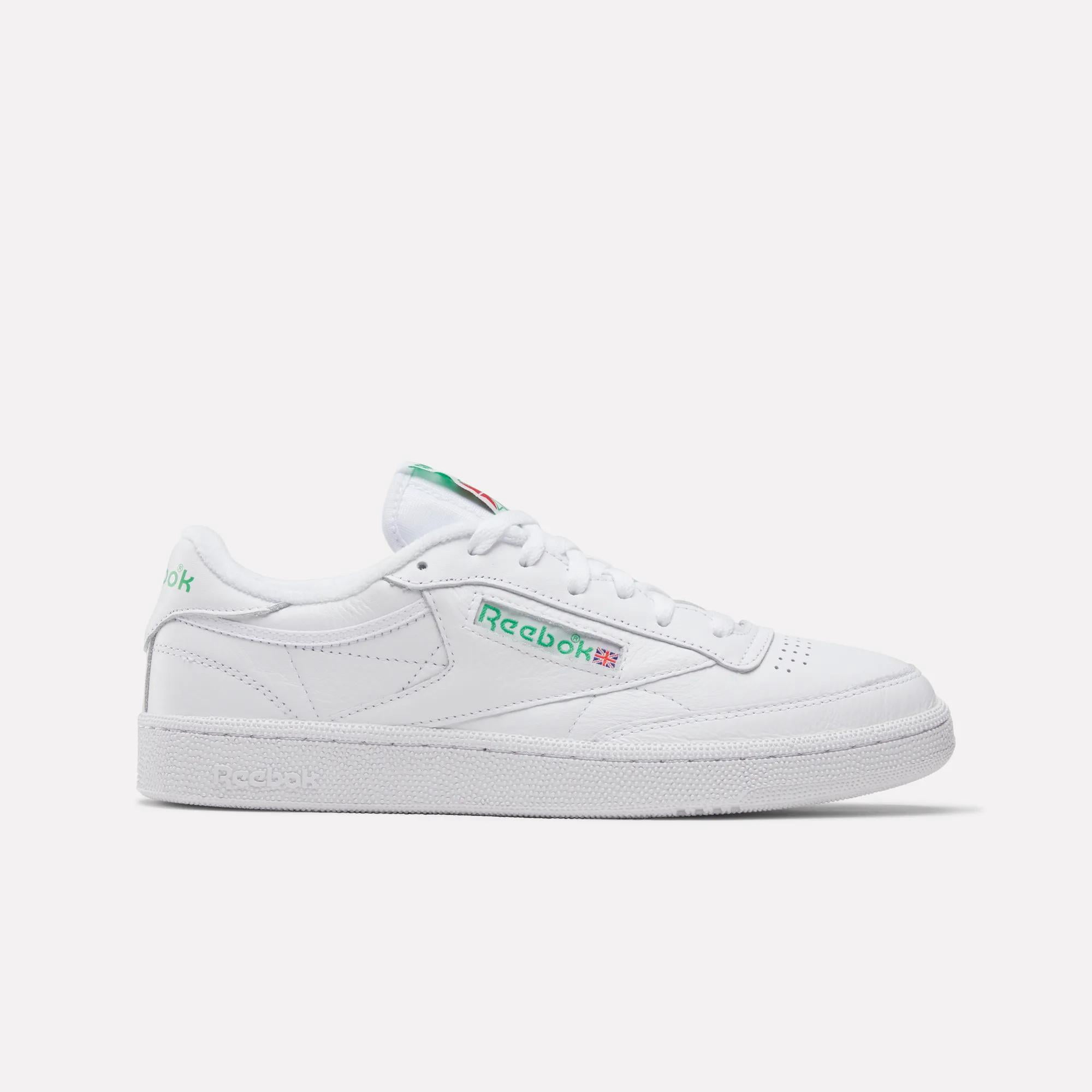 Reebok Footwear Men