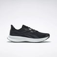 thumbnail image 1 of Reebok Footwear  Men's Floatride Energy 5 Reebok Running Ftw Men Core Blk/Pure Gry 8/Ftwr Wht , 7 M US, 1 of 8