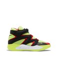 thumbnail image 1 of Reebok Footwear  Men's G55142 Reebok Classics Ftw Men Green , 11 M US, 1 of 5
