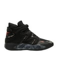 thumbnail image 1 of Reebok Footwear  Men's Instapump Fury Zone Reebok Classics Ftw Men Black , 14 M US, 1 of 2