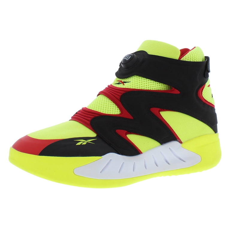 Reebok Footwear Men
