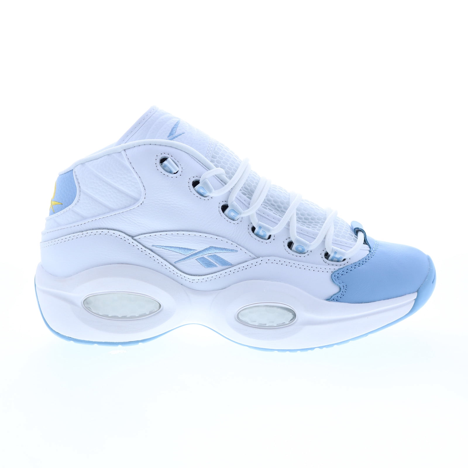 Reebok Men's Question Mid