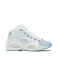 thumbnail image 1 of Reebok Footwear  Men's Question Mid Hype Blue , 9.5 M US, 1 of 8