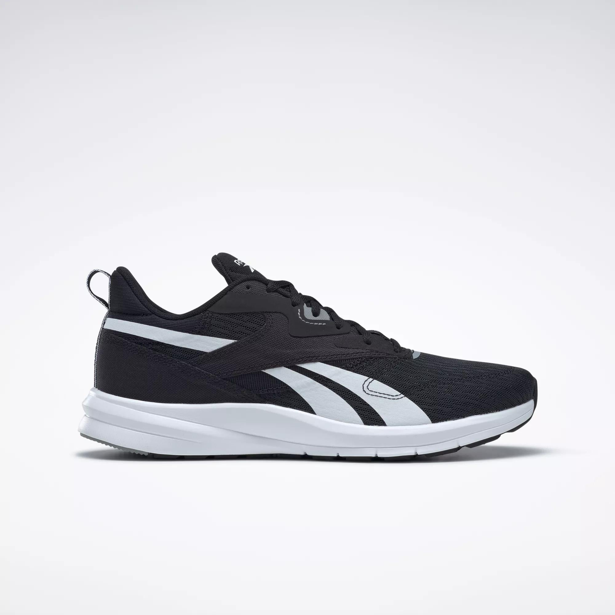 shoes reebok running