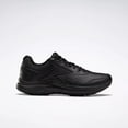 thumbnail image 1 of Reebok Footwear  Men's Walk Ultra 7 Dmx Max Reebok Walking Ftw Men Black , 9 M US, 1 of 11