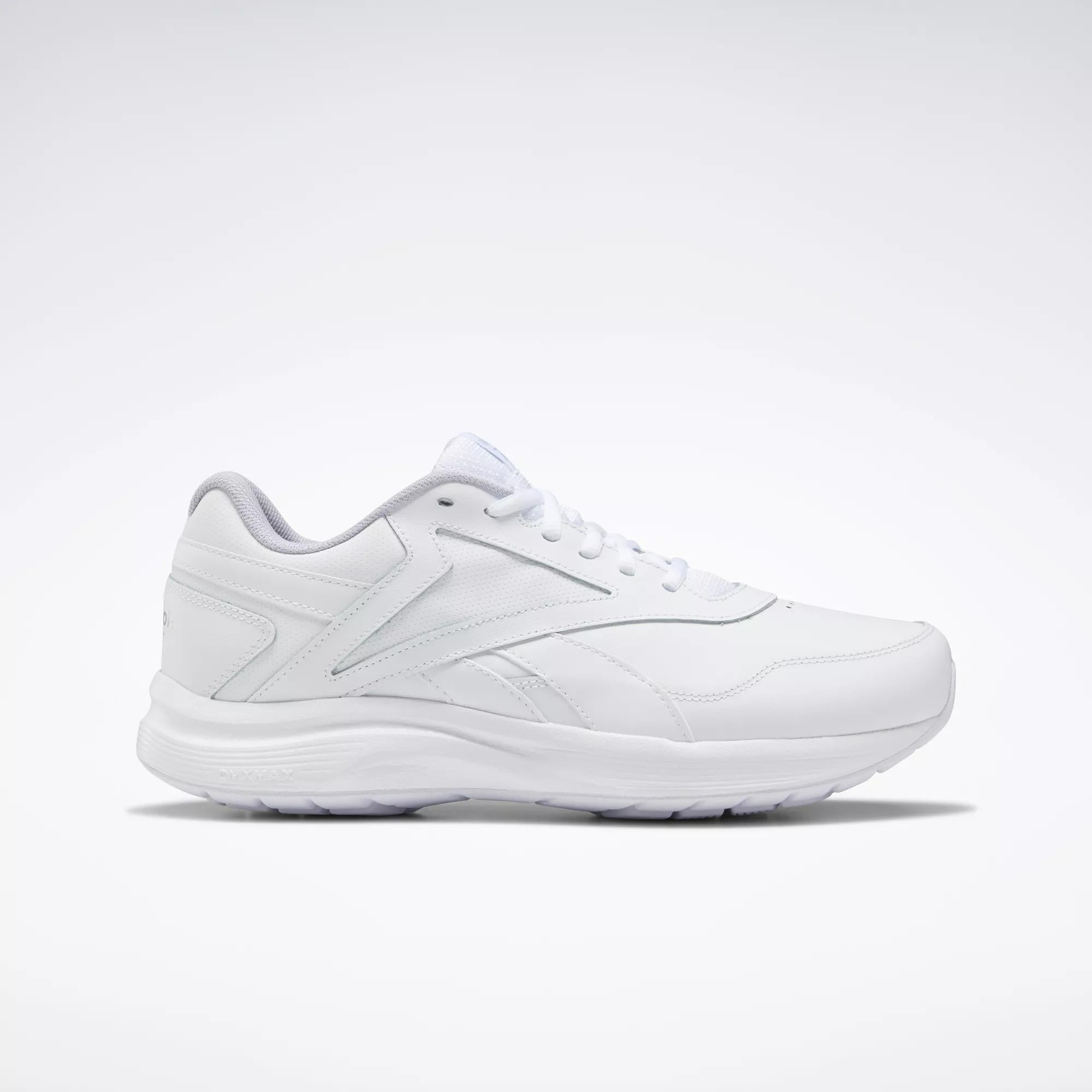 Reebok Men