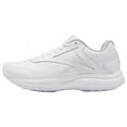 thumbnail image 1 of Reebok Footwear  Men's Walk Ultra 7 Dmx Max Wide 4E Reebok Walking Ftw Men White , 11 M US, 1 of 11