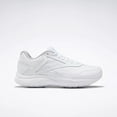 thumbnail image 1 of Reebok Footwear  Men's Walk Ultra 7 Dmx Max Wide 4E Reebok Walking Ftw Men White , 7 M US, 1 of 11
