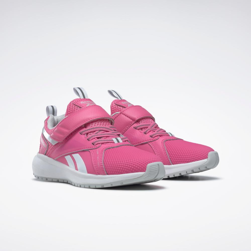 Zapatos reebok freestyle clearance xt