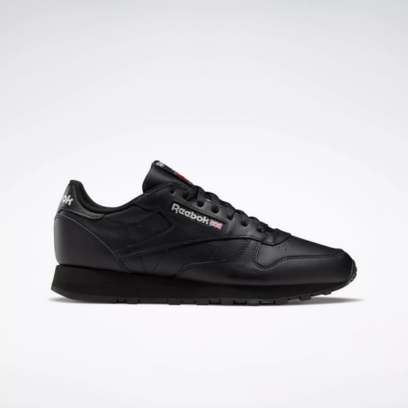 Reebok Classic Leather Unisex Shoes