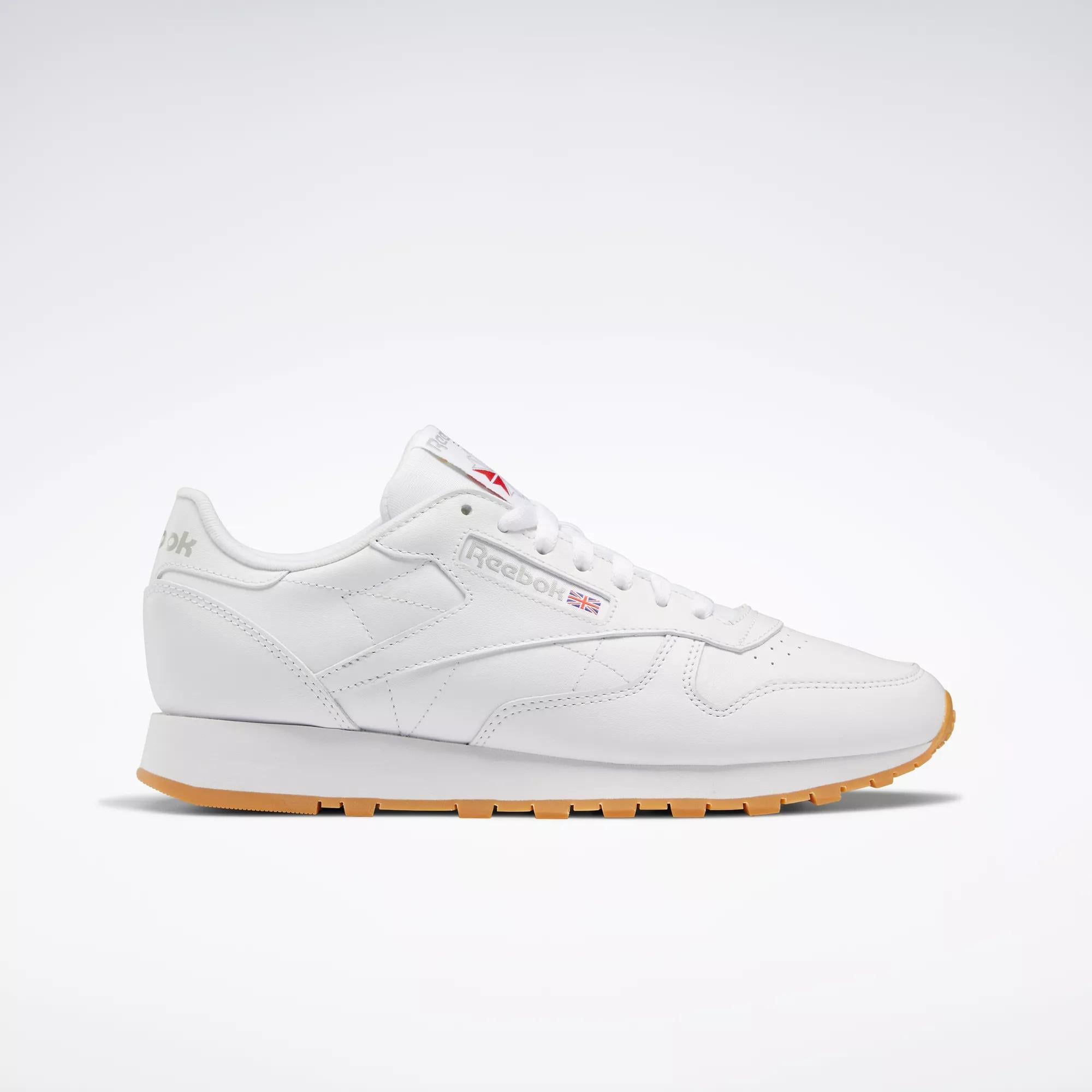 Reebok Footwear Unisex