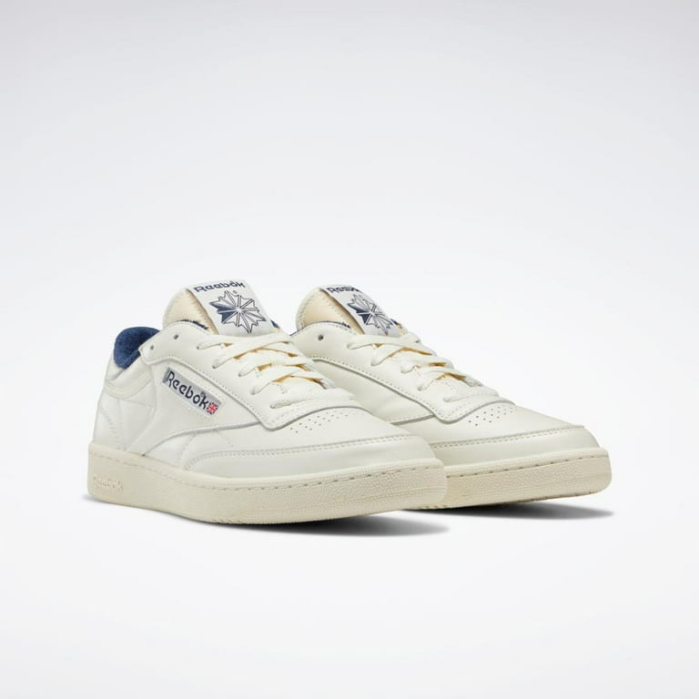 Reebok club c 85 solar gold on sale