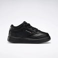 thumbnail image 1 of Reebok Club C Baby and Toddler Shoes - Toddler, 1 of 9