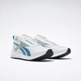 thumbnail image 1 of Reebok Footwear  Unisex' Floatride Energy Ce Reebok Running Ftw Men White , 7.5 M US, 1 of 5