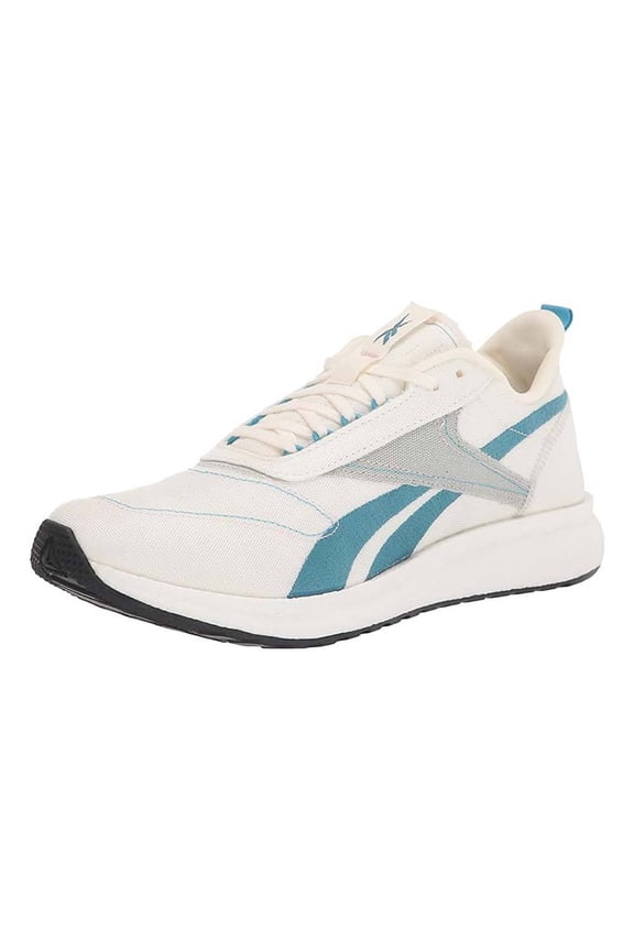 Footwear Unisex' Floatride Energy Ce Reebok Running Ftw Men White , 8 M US