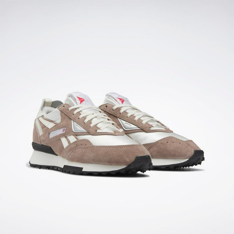 ★Reebok ★LX2200 brown HP7585/ユニセックス REEBOK LX2200 MEN'S CASUAL SNEAKERS HP7585 BROWN | eBay