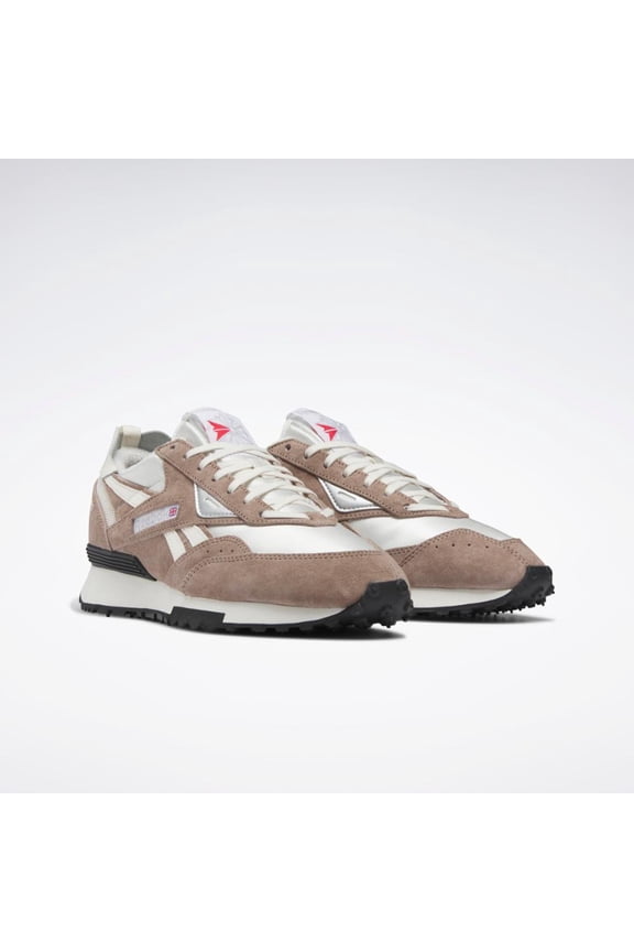 Footwear Unisex' Lx2200 Reebok Classics Ftw Men Brown , 9 M US