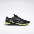 thumbnail image 1 of Reebok Footwear  Unisex' Nano X3 Reebok Training Ftw Men Black , 6 M US, 1 of 8