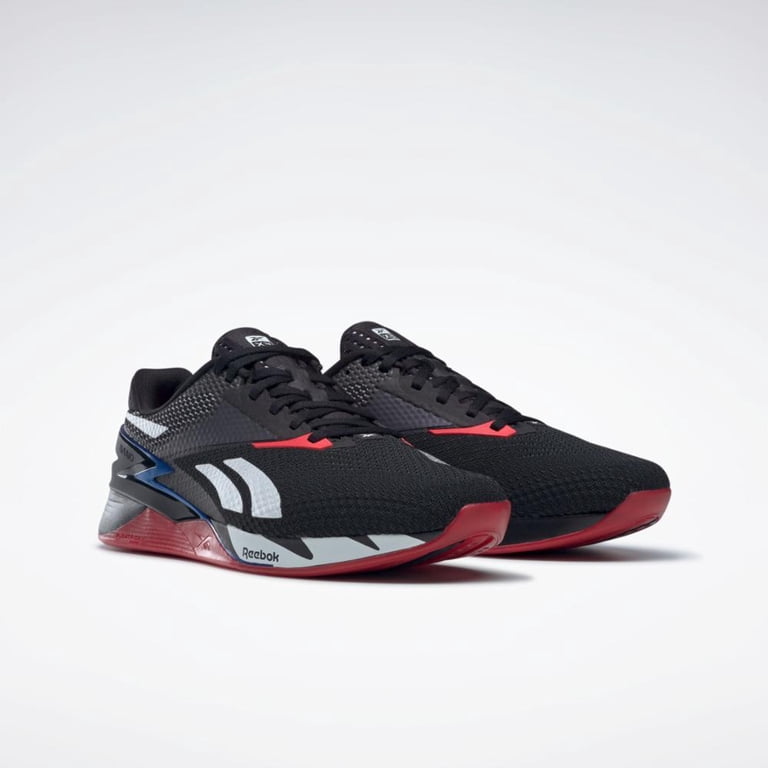 Reebok Footwear Unisex display picture 3