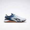 thumbnail image 1 of Reebok Footwear  Unisex' Nano X3 Reebok Training Ftw Men White , 9 M US, 1 of 9