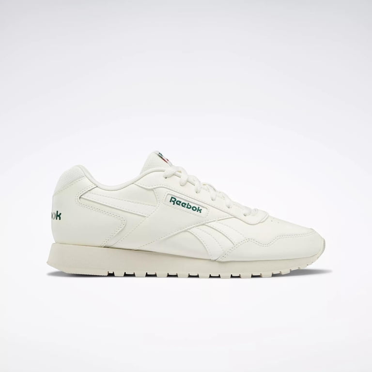 Reebok Glide Shoes, Minimalist Design, Cushioned Comfort  display picture 3