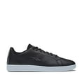 thumbnail image 1 of Reebok Footwear  Unisex' Reebok Royal Complete Sport Reebok Classics Core Ftw Men Black , 10 M US, 1 of 2