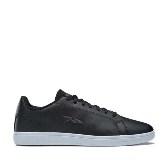 Reebok Footwear Unisex' Reebok Royal Complete Sport Reebok Classics Core Ftw Men Black , 8.5 M US
