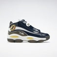 thumbnail image 1 of Reebok Footwear  Unisex' The Answer Dmx Reebok Classics Ftw Men Blue , 6 M US, 1 of 3