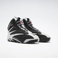 thumbnail image 1 of Reebok Adult Mens The Blast Basketball Athletic, 1 of 6