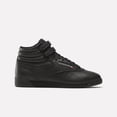 thumbnail image 1 of Reebok F/S Hi Women's Shoes, 1 of 7