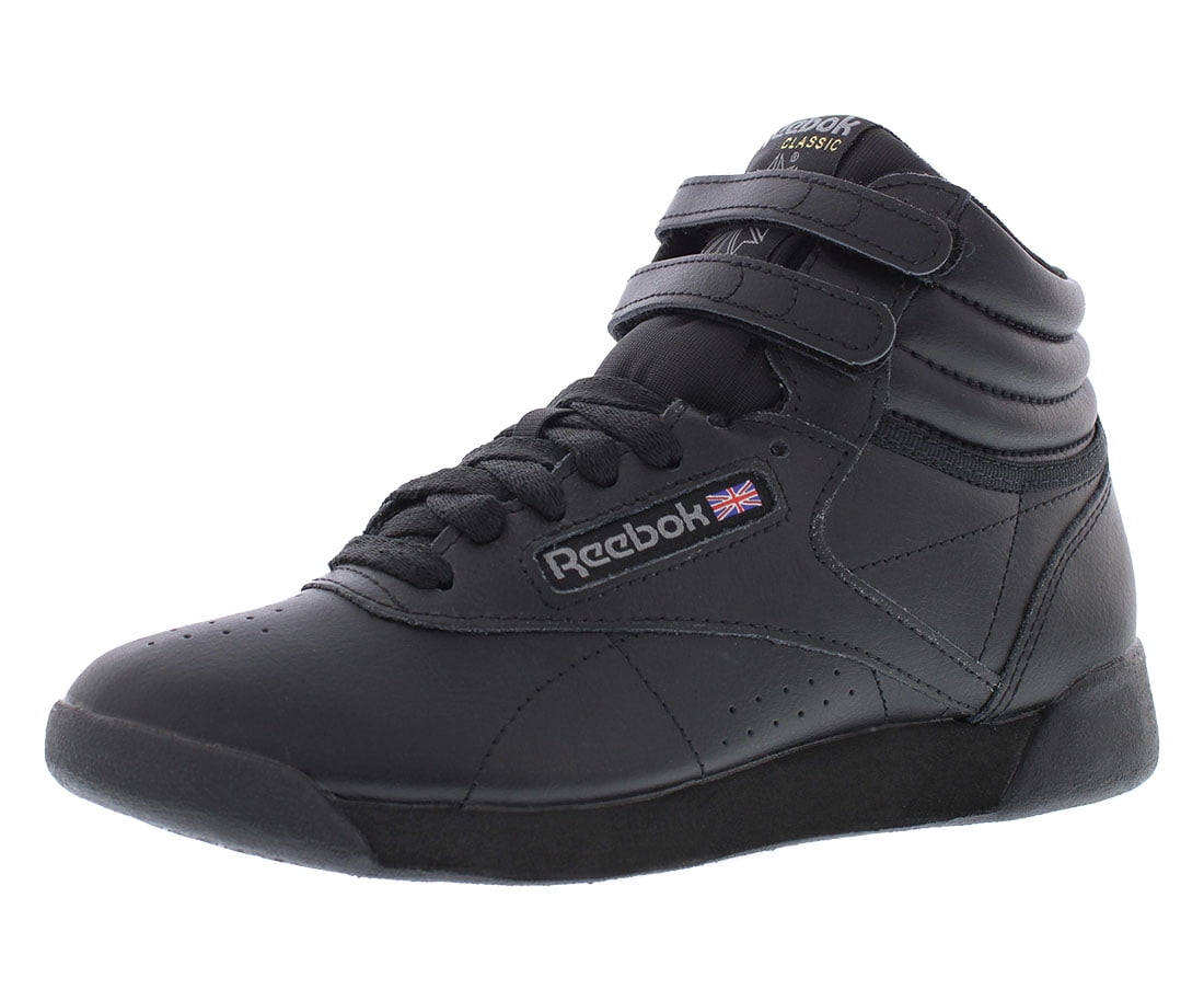 Reebok Princess Wide Women s Shoes Cushioned with Timeless Style Clean Design Walmart