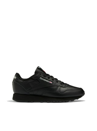Tenis Classics Classic Leather | Mujer