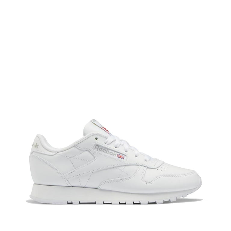 Reebok cheap classic ftw