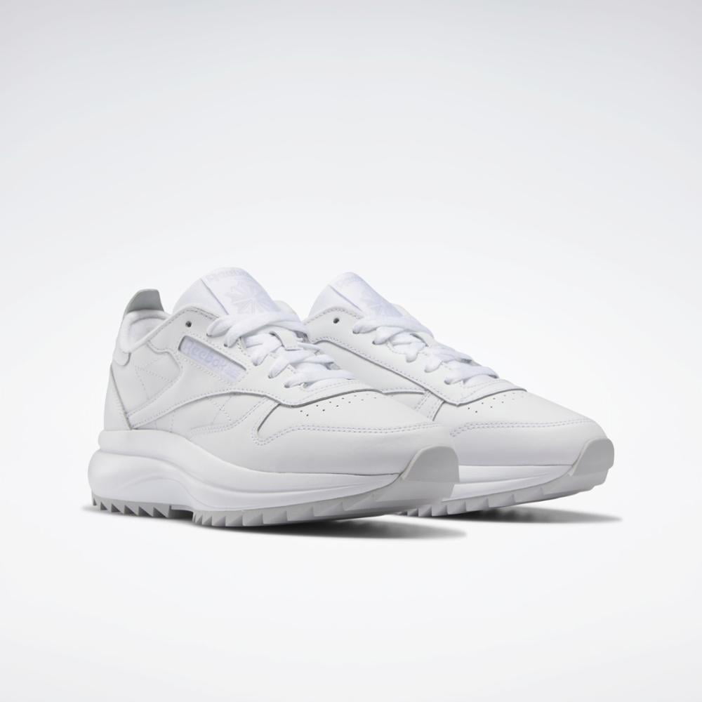 Reebok classic clearance leather l